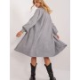 Cardigan model 192708 Badu