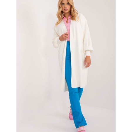 Cardigan model 192709 Badu