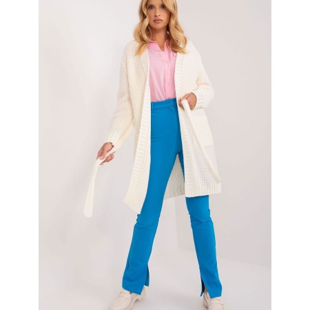 Cardigan model 192716 Badu