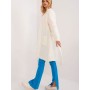 Cardigan model 192716 Badu