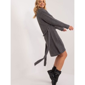 Cardigan model 192718 Badu