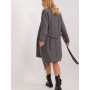 Cardigan model 192718 Badu