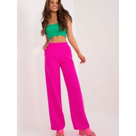 Pantalon femme model 192719 Rue Paris