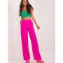 Pantalon femme model 192719 Rue Paris