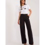 Pantalon femme model 192722 Rue Paris