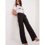Pantalon femme model 192722 Rue Paris
