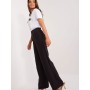 Pantalon femme model 192722 Rue Paris