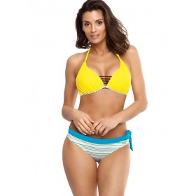 Maillot de bain deux pièces model 128506 Marko