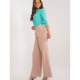 Pantalon femme model 192724 Rue Paris