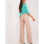 Pantalon femme model 192724 Rue Paris