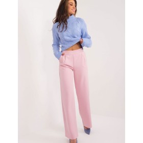 Pantalon femme model 192725 Rue Paris