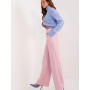 Pantalon femme model 192725 Rue Paris