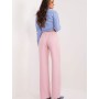 Pantalon femme model 192725 Rue Paris