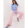 Pantalon femme model 192725 Rue Paris