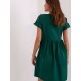 Robe de jour model 192726 Rue Paris