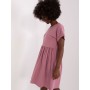 Robe de jour model 192727 Rue Paris