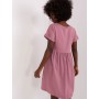 Robe de jour model 192727 Rue Paris