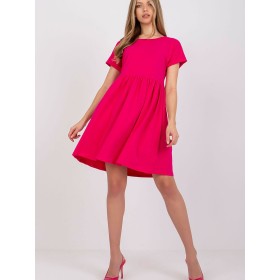 Robe de jour model 192728 Rue Paris