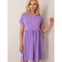Robe de jour model 192729 Rue Paris