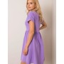 Robe de jour model 192729 Rue Paris