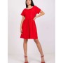 Robe de jour model 192730 Rue Paris