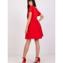 Robe de jour model 192730 Rue Paris