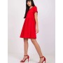 Robe de jour model 192730 Rue Paris