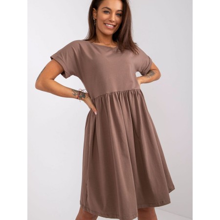 Robe de jour model 192732 Rue Paris