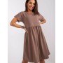 Robe de jour model 192732 Rue Paris