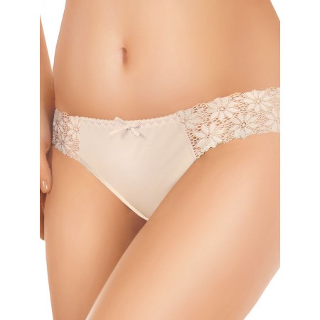 Culottes model 109593 Ewana