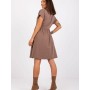 Robe de jour model 192732 Rue Paris