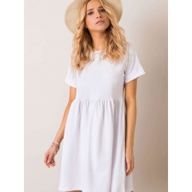 Robe de jour model 192733 Rue Paris