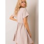 Robe de jour model 192734 Rue Paris
