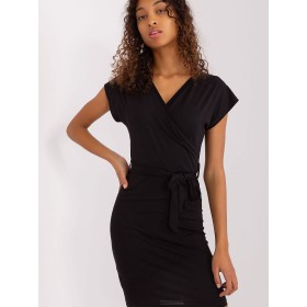 Robe de jour model 192736 Rue Paris