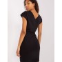 Robe de jour model 192736 Rue Paris