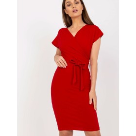 Robe de jour model 192738 Rue Paris