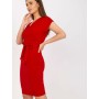 Robe de jour model 192738 Rue Paris