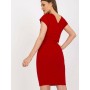 Robe de jour model 192738 Rue Paris