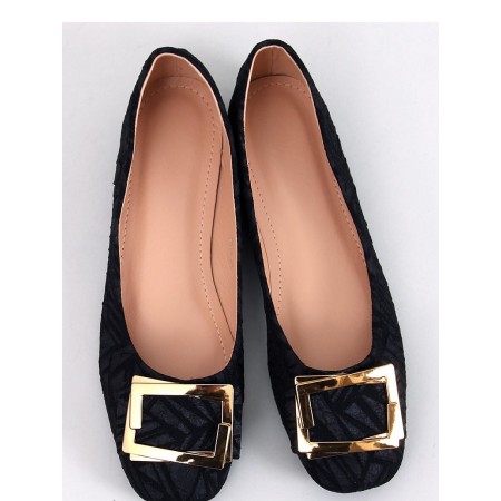 Ballerine model 192746 Inello