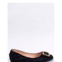 Ballerine model 192746 Inello