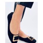 Ballerine model 192746 Inello