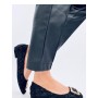 Ballerine model 192746 Inello