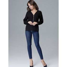 Chemisier model 128512 Lenitif