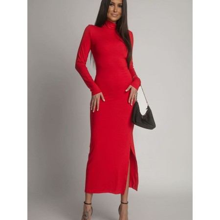 Robe de jour model 192759 Fasardi