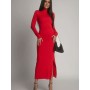 Robe de jour model 192759 Fasardi