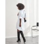 Robe de jour model 192782 Fasardi