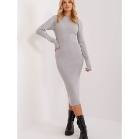 Robe de jour model 192802 Badu