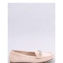 Moccasins model 192888 Inello
