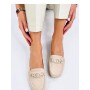 Moccasins model 192888 Inello