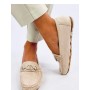 Moccasins model 192888 Inello